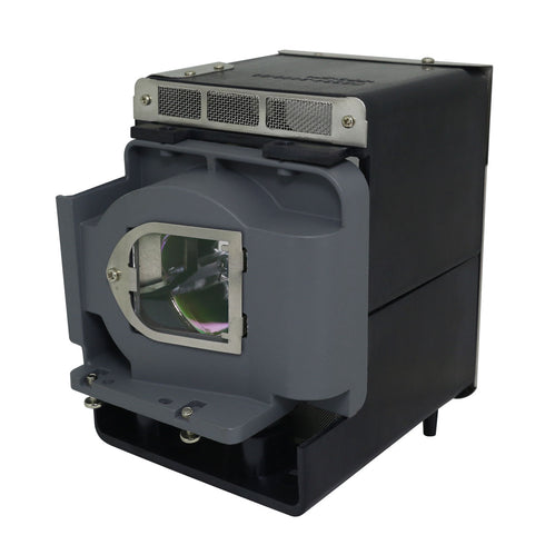 Original Philips UHP Projector Lamp for Mitsubishi VLT-HC7800LP